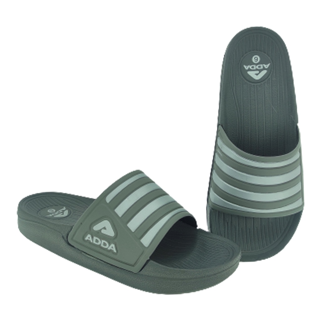 Adda mens store flip flops